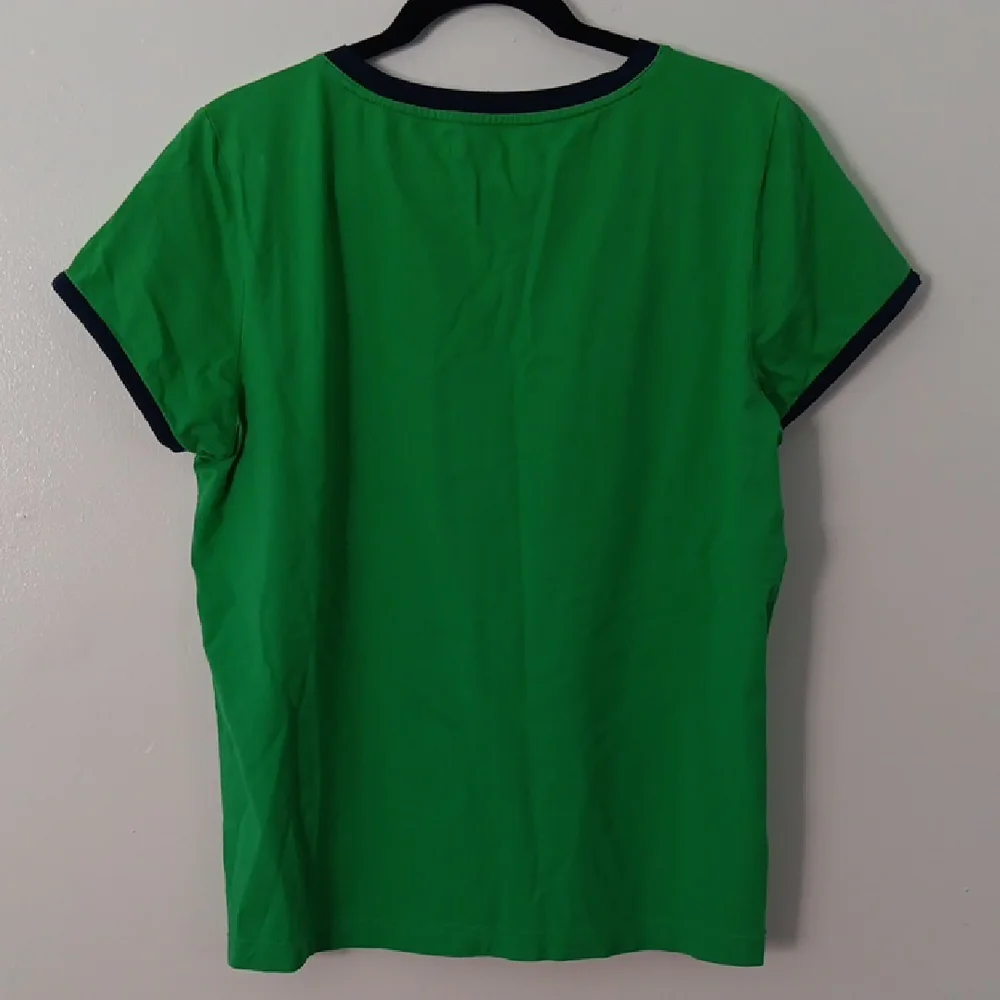 Southern Tide  Reece Baby Pique Tee #3474 - Picture 5 of 9